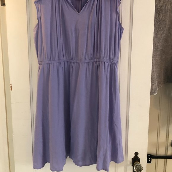 Dainty Dress - Picture 3 of 3